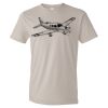 Organic Lightweight T-Shirt Thumbnail