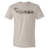 Organic Lightweight T-Shirt Thumbnail