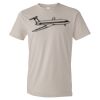 Organic Lightweight T-Shirt Thumbnail