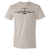 Organic Lightweight T-Shirt Thumbnail