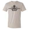 Organic Lightweight T-Shirt Thumbnail