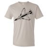 Organic Lightweight T-Shirt Thumbnail