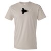 Organic Lightweight T-Shirt Thumbnail