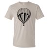Organic Lightweight T-Shirt Thumbnail