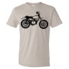 Organic Lightweight T-Shirt Thumbnail