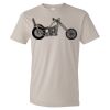 Organic Lightweight T-Shirt Thumbnail