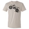 Organic Lightweight T-Shirt Thumbnail