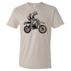 Organic Lightweight T-Shirt Thumbnail
