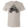 Organic Lightweight T-Shirt Thumbnail