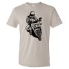 Organic Lightweight T-Shirt Thumbnail