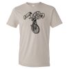 Organic Lightweight T-Shirt Thumbnail