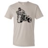 Organic Lightweight T-Shirt Thumbnail