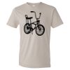 Organic Lightweight T-Shirt Thumbnail