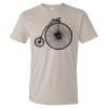 Organic Lightweight T-Shirt Thumbnail