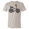 Organic Lightweight T-Shirt Thumbnail
