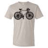 Organic Lightweight T-Shirt Thumbnail