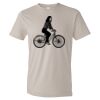 Organic Lightweight T-Shirt Thumbnail