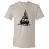 Organic Lightweight T-Shirt Thumbnail
