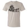 Organic Lightweight T-Shirt Thumbnail