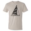 Organic Lightweight T-Shirt Thumbnail