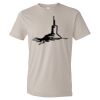Organic Lightweight T-Shirt Thumbnail