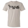 Organic Lightweight T-Shirt Thumbnail