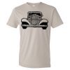 Organic Lightweight T-Shirt Thumbnail