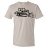 Organic Lightweight T-Shirt Thumbnail