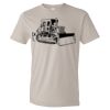 Organic Lightweight T-Shirt Thumbnail