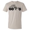 Organic Lightweight T-Shirt Thumbnail
