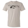 Organic Lightweight T-Shirt Thumbnail