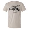 Organic Lightweight T-Shirt Thumbnail
