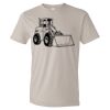 Organic Lightweight T-Shirt Thumbnail
