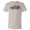 Organic Lightweight T-Shirt Thumbnail