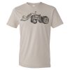 Organic Lightweight T-Shirt Thumbnail