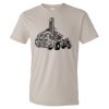 Organic Lightweight T-Shirt Thumbnail