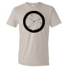 Organic Lightweight T-Shirt Thumbnail