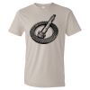 Organic Lightweight T-Shirt Thumbnail