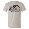 Organic Lightweight T-Shirt Thumbnail
