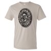 Organic Lightweight T-Shirt Thumbnail