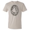 Organic Lightweight T-Shirt Thumbnail