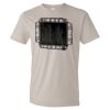 Organic Lightweight T-Shirt Thumbnail