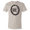 Organic Lightweight T-Shirt Thumbnail