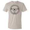 Organic Lightweight T-Shirt Thumbnail