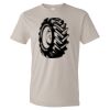 Organic Lightweight T-Shirt Thumbnail