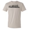 Organic Lightweight T-Shirt Thumbnail
