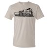 Organic Lightweight T-Shirt Thumbnail