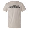 Organic Lightweight T-Shirt Thumbnail