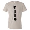 Organic Lightweight T-Shirt Thumbnail