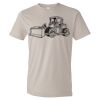 Organic Lightweight T-Shirt Thumbnail